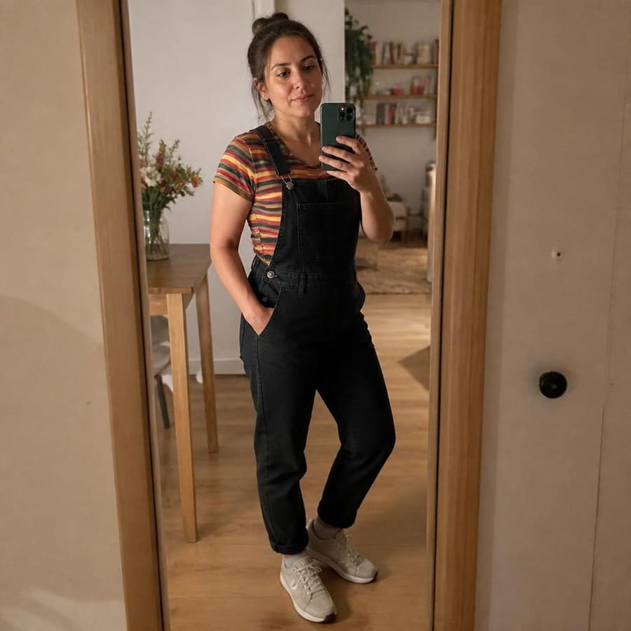 Beatrix, 36, Bremen