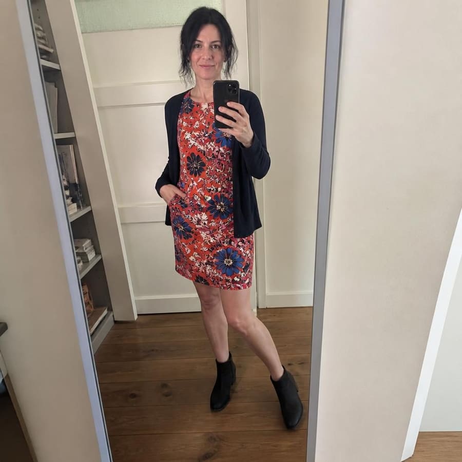 Lotta, 51, Bremen