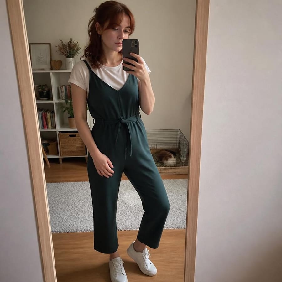 Dagny, 23, Stuttgart