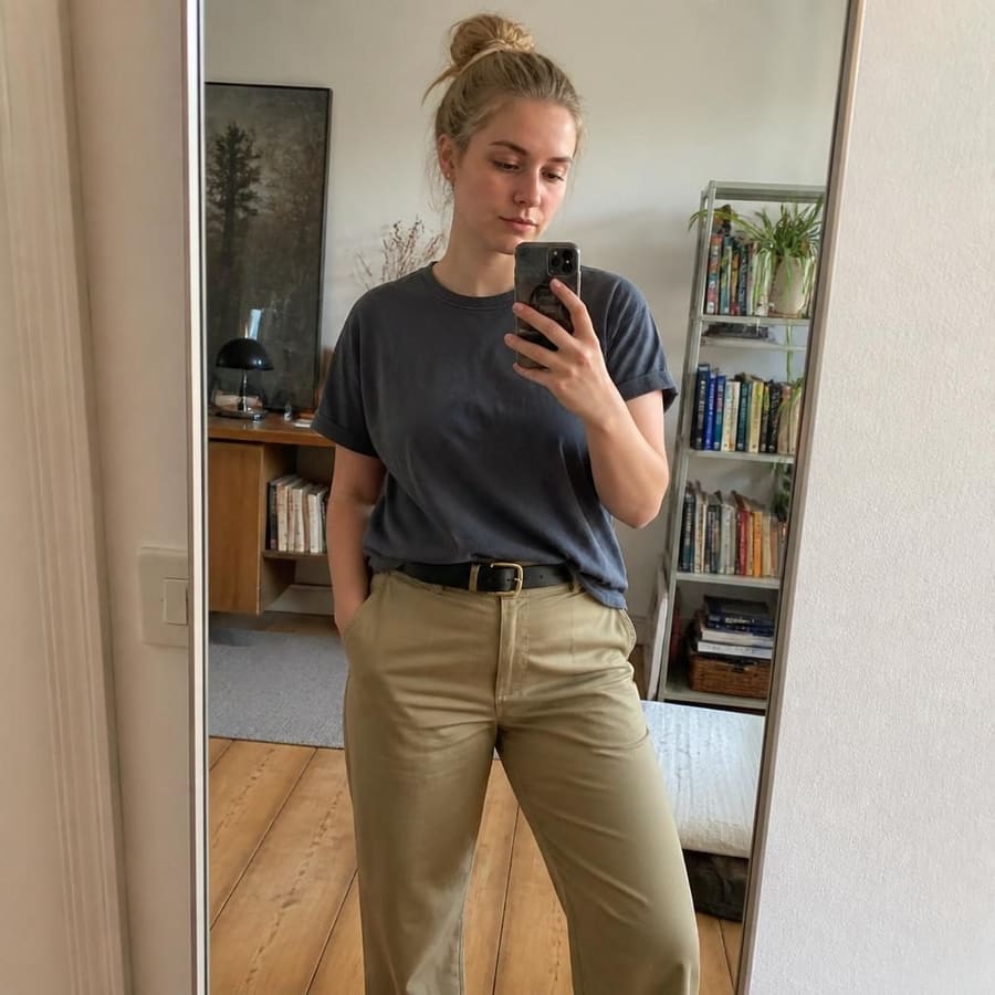 Sonja, 19, Leipzig