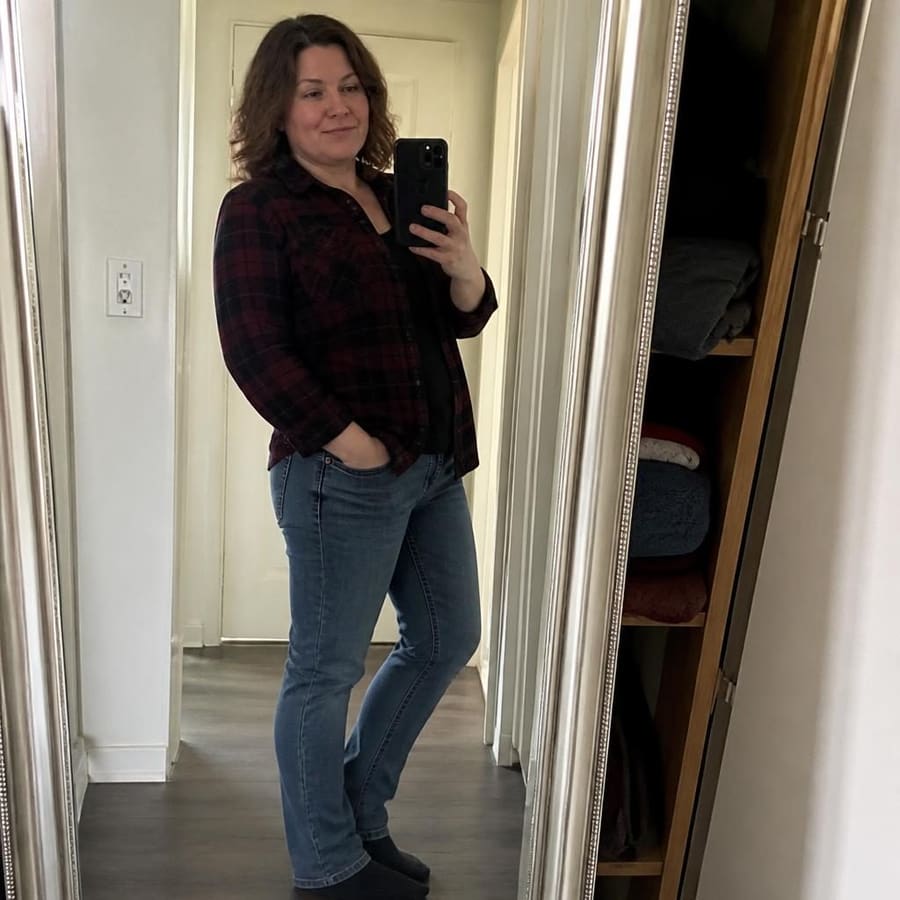 Cleopatra, 48, Köln