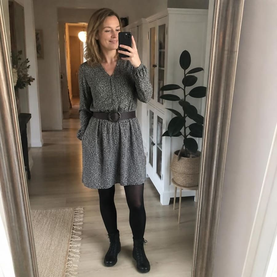 Veronica, 35, München