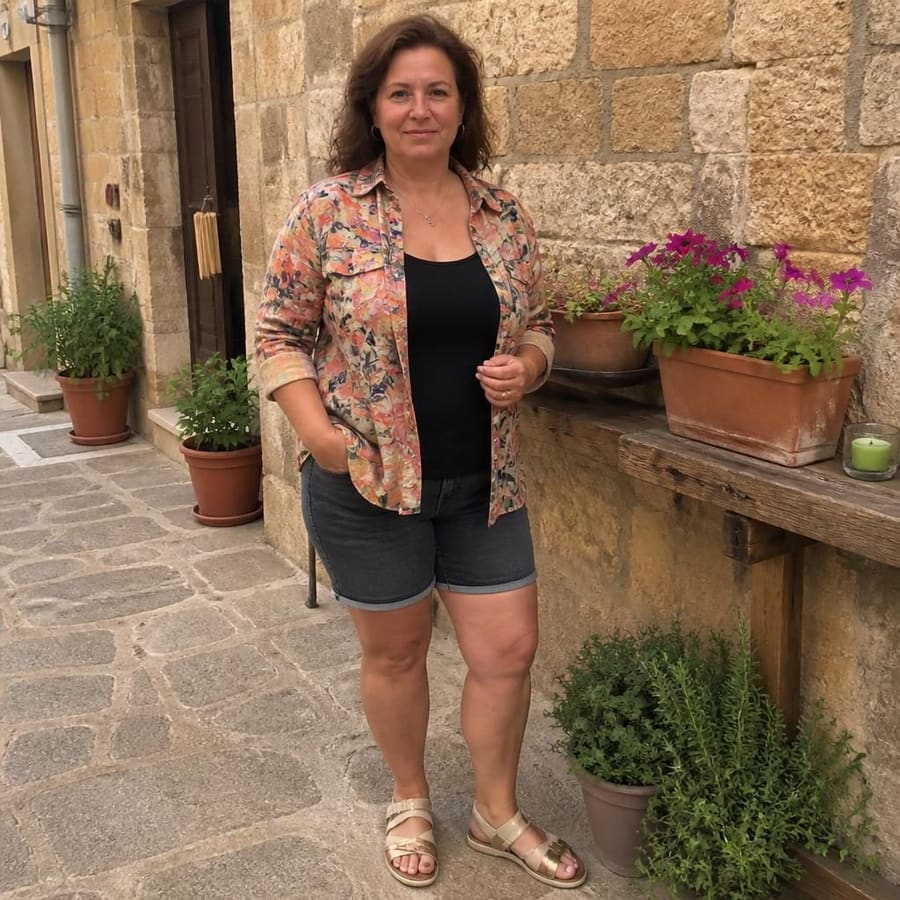 Urte, 53, Stuttgart