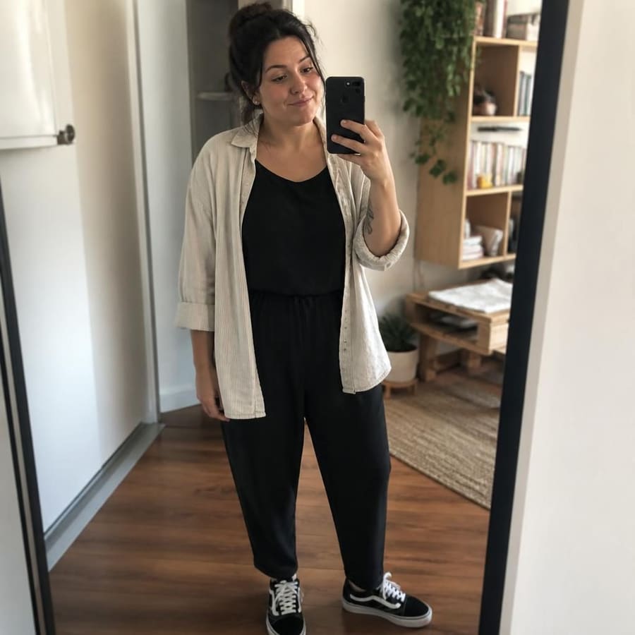 Annemarie, 24, Köln