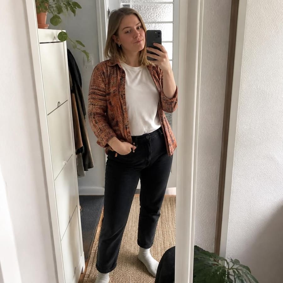 Marielena, 19, Wuppertal
