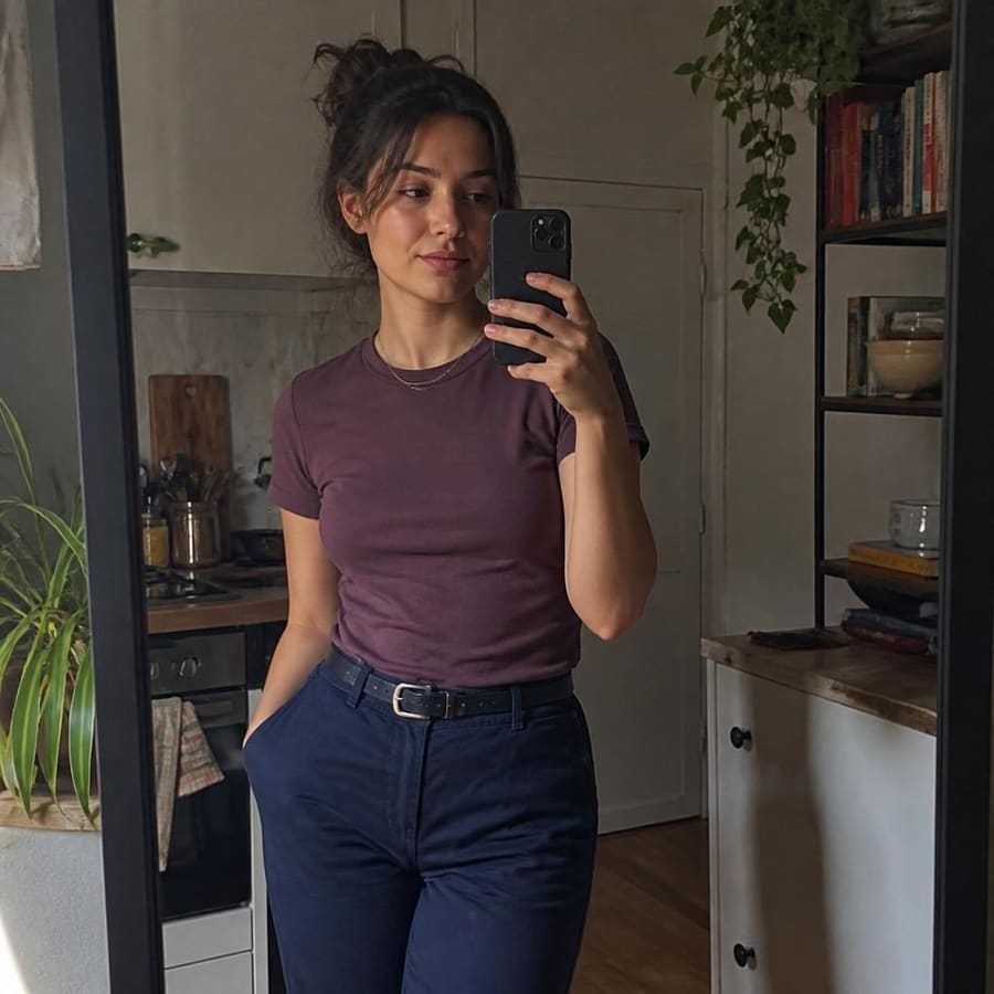 Nelli, 20, Köln