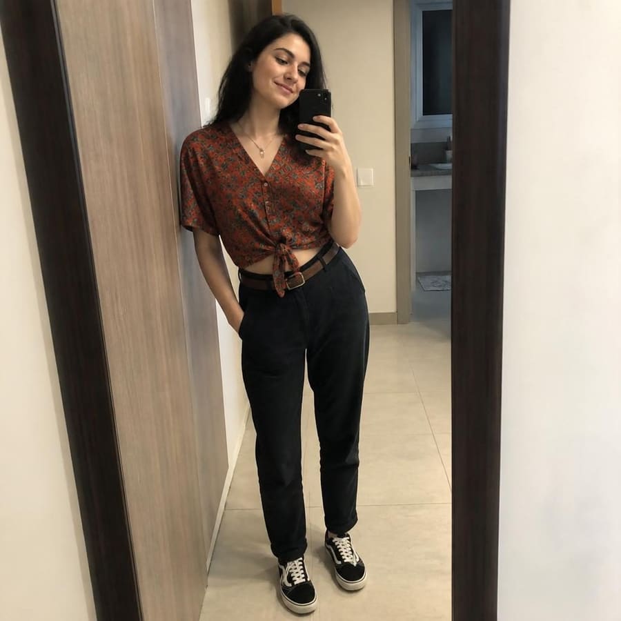 Donna, 18, Wuppertal