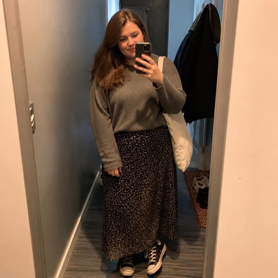 Carola, 23, Bremen