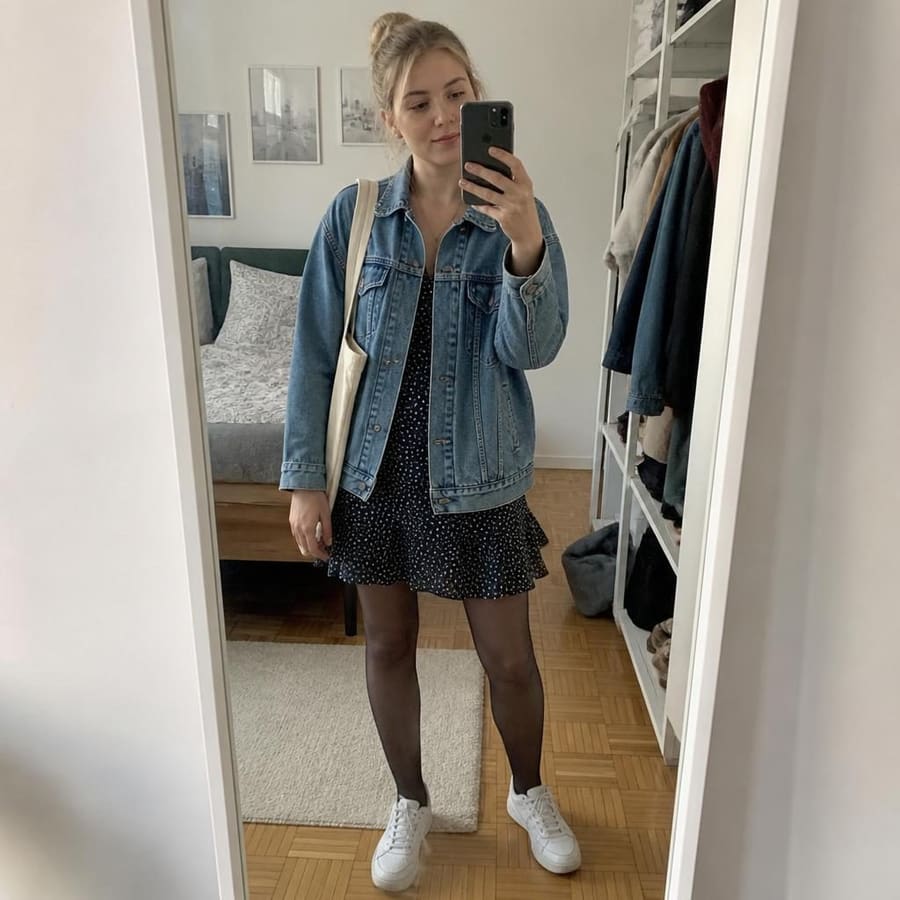 Sophi, 25, Dortmund