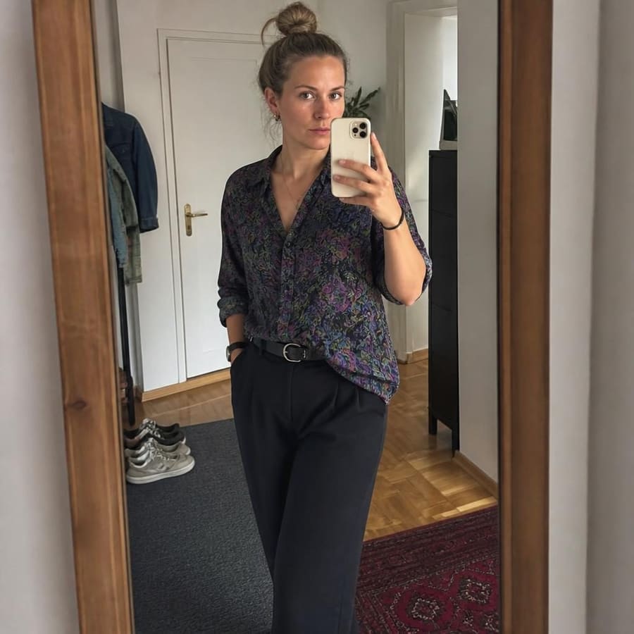 Lena, 28, Köln