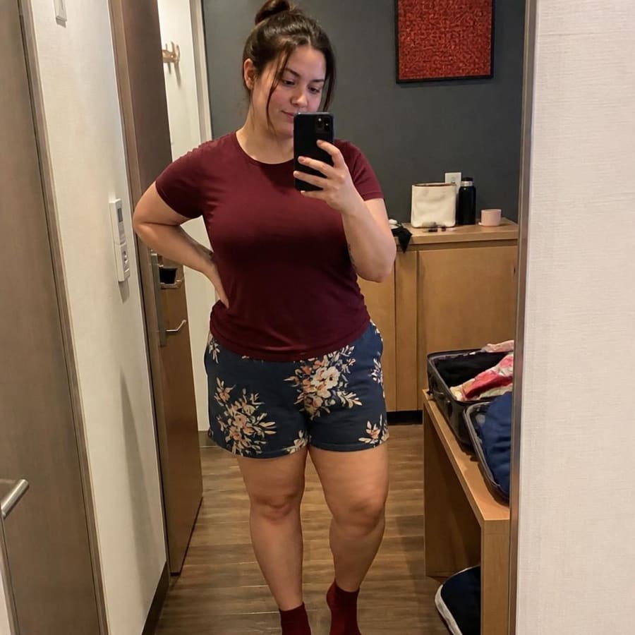 Cornelia, 31, Stuttgart