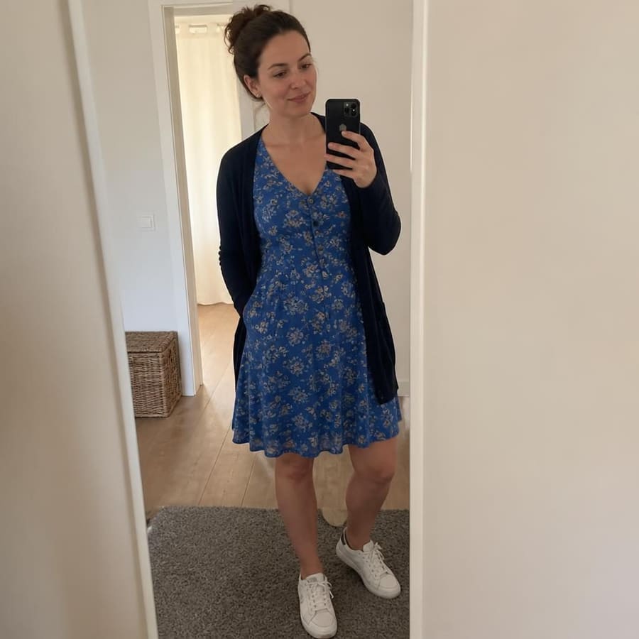 Inga, 36, Düsseldorf