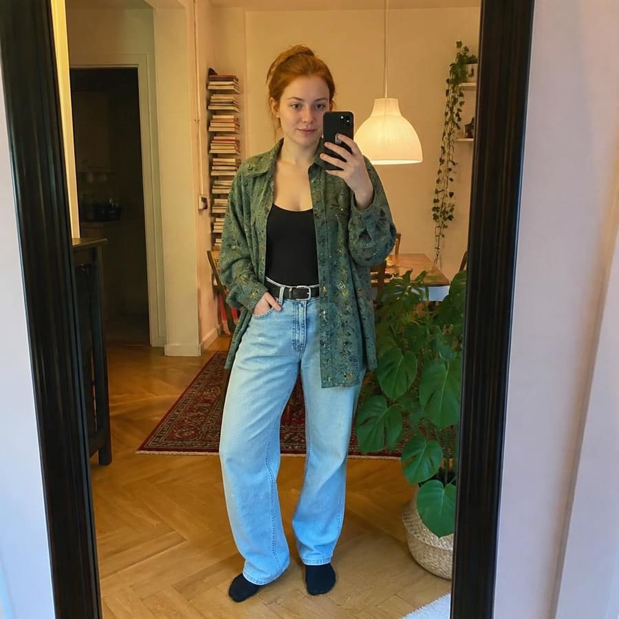 Sivia, 30, Köln