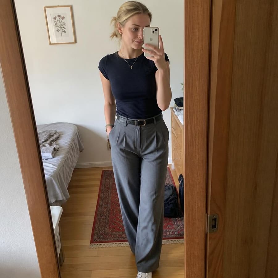 Siobhan, 20, Münster