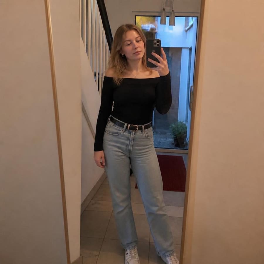 Suzi, 21, Stuttgart