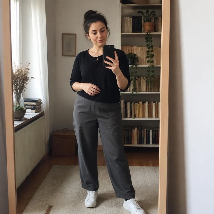 Mathilde, 30, Frankfurt am Main