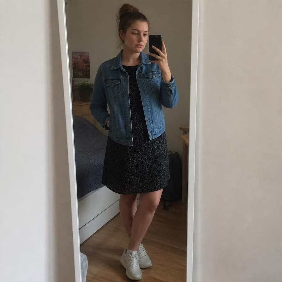 Stine, 19, Bielefeld