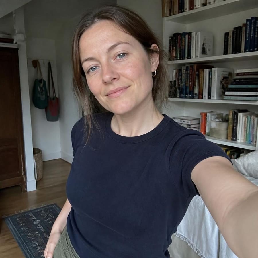 Dana, 32, München
