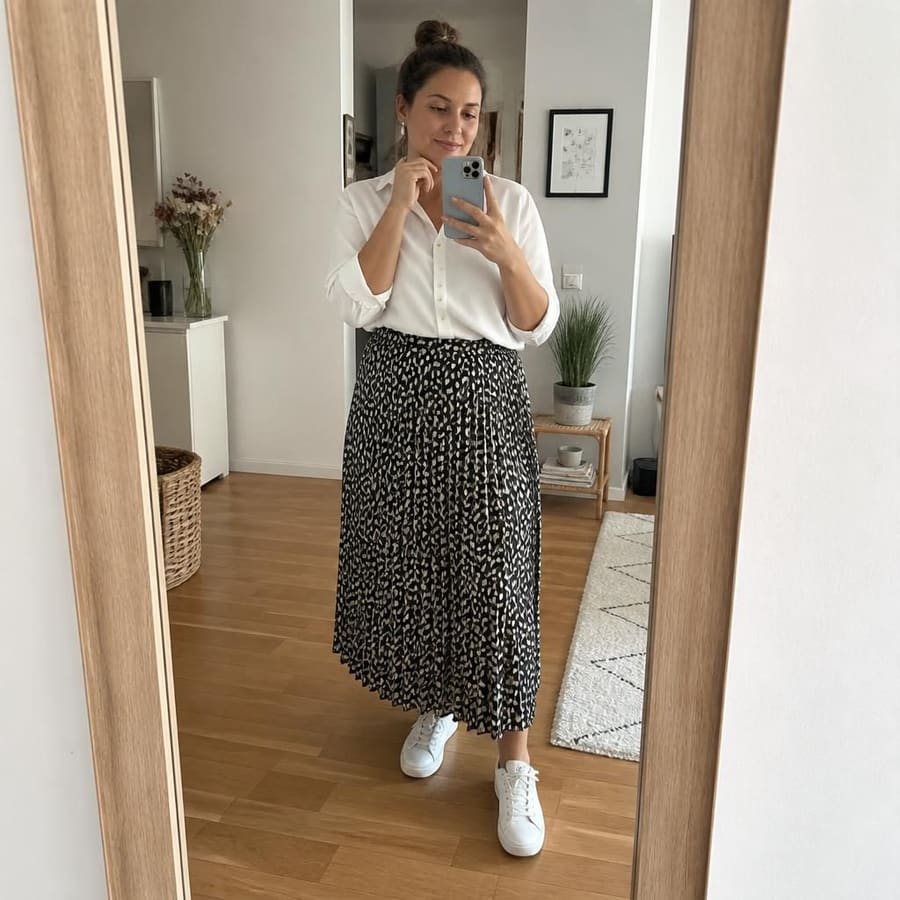 Philippina, 32, Frankfurt am Main