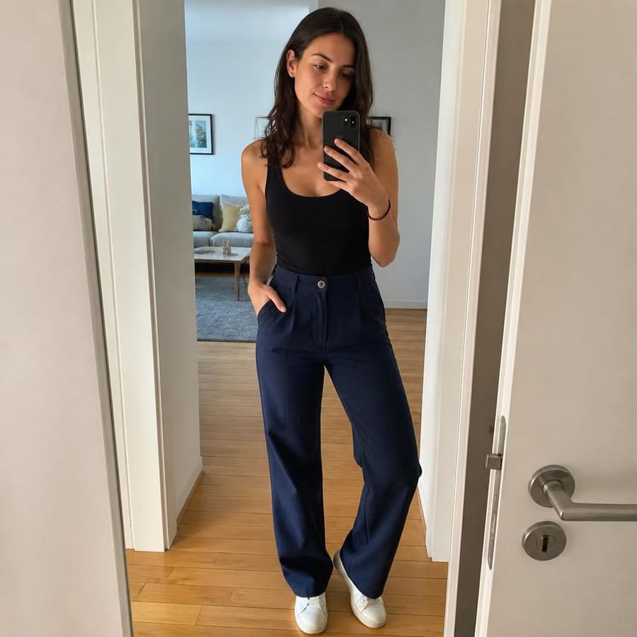 Mareen, 31, Stuttgart