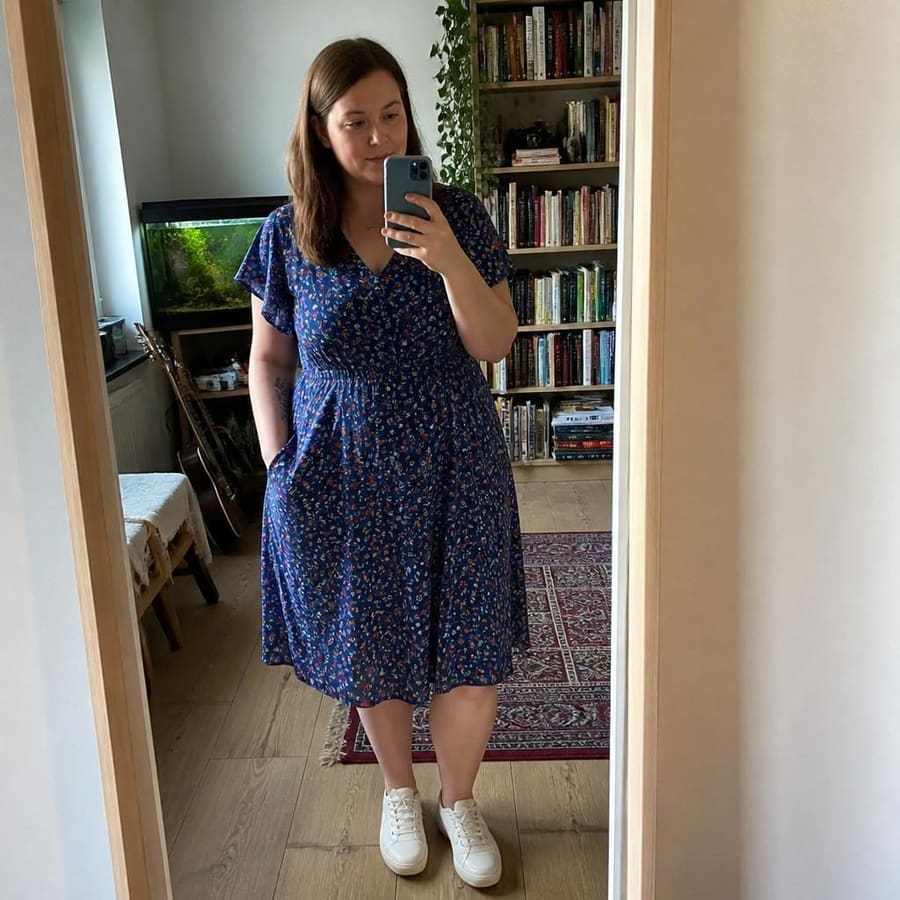 Özel, 34, Friedrichshafen