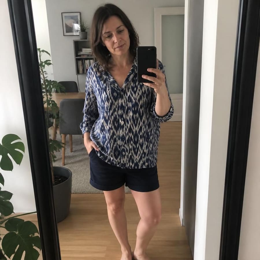 Nelli, 44, Stuttgart