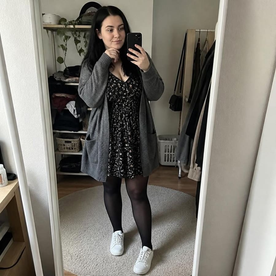 Alice, 23, Stuttgart