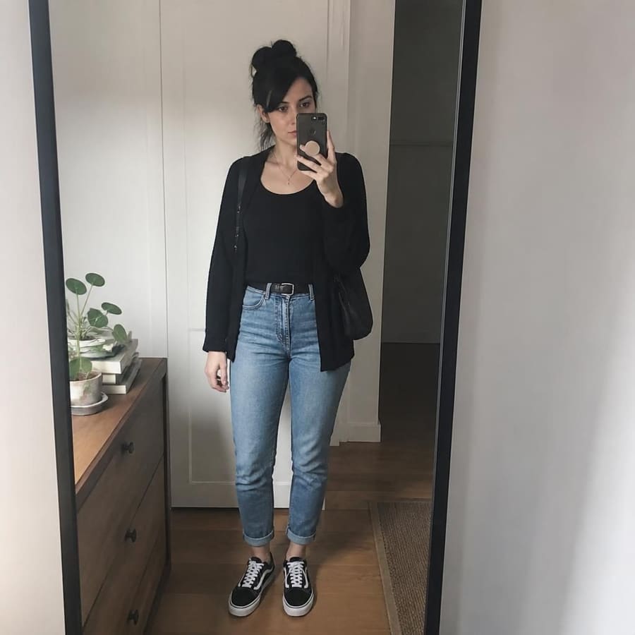 Ingeborg, 27, Köln