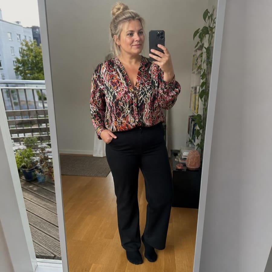 Simo, 35, Hamburg