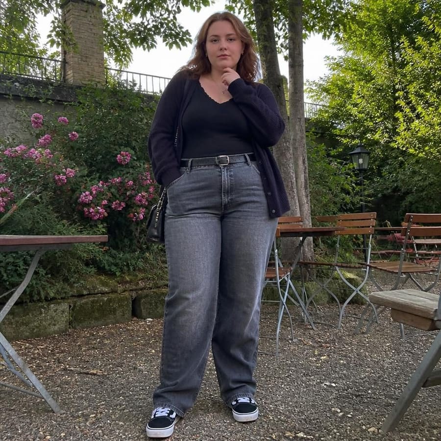 Simonetta, 18, Stuttgart