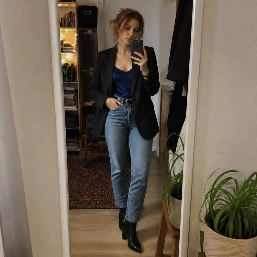 Margherita, 31, Bochum