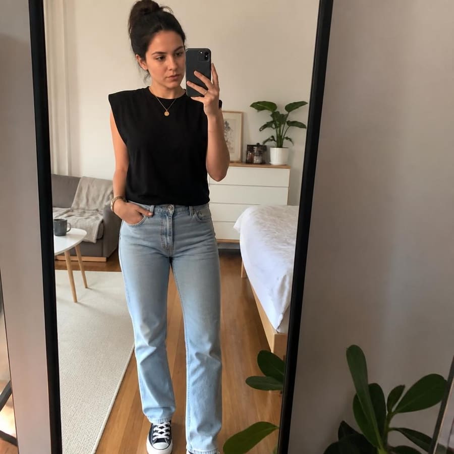 Victoria, 23, Nürnberg