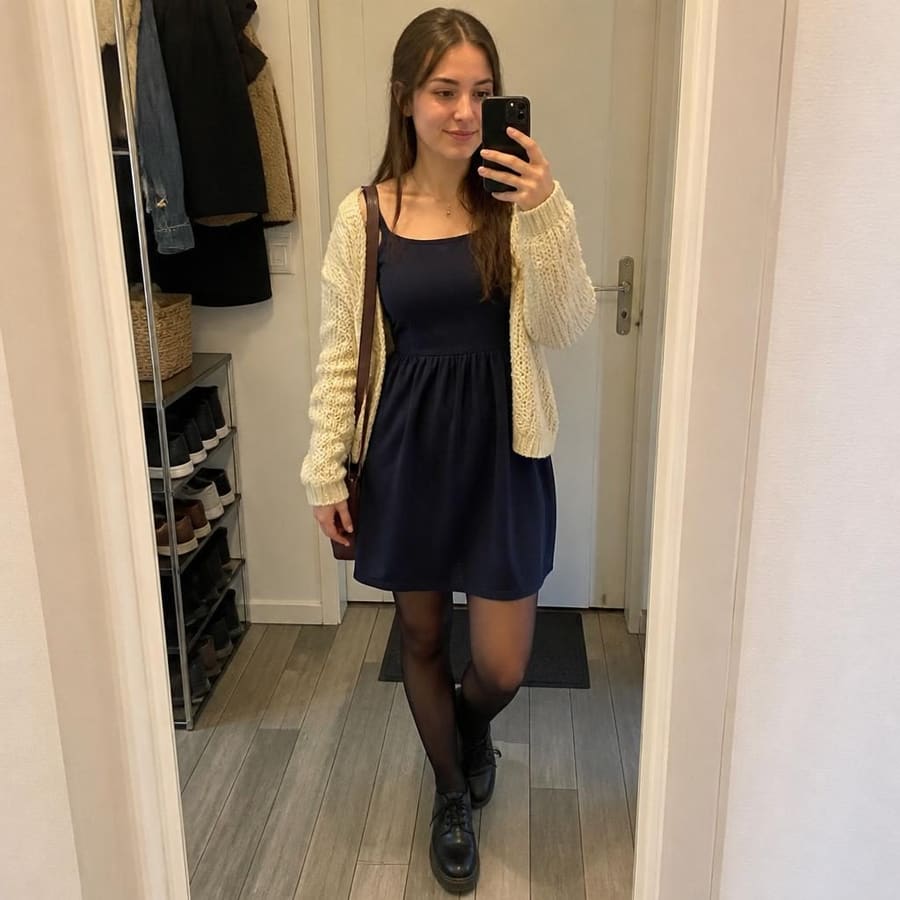 Anastasia, 23, Bochum