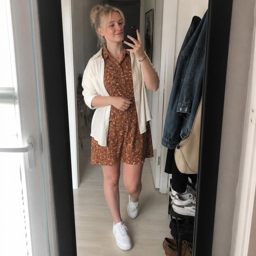 Valentina, 20, Bochum