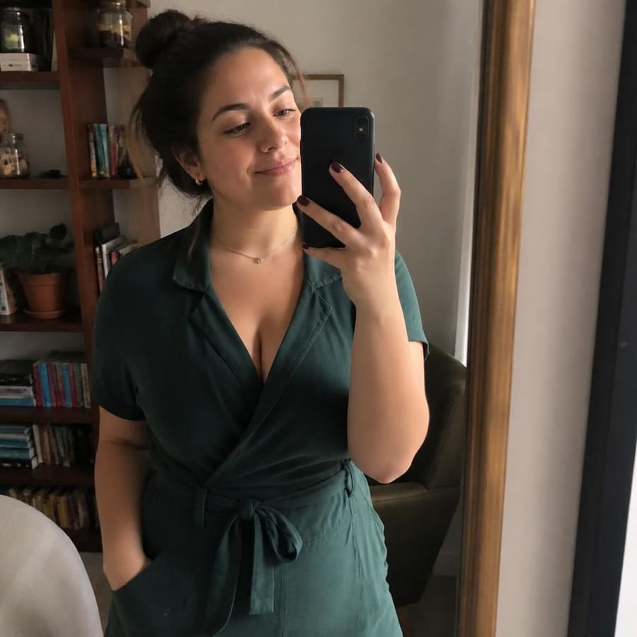 Suzie, 23, Köln