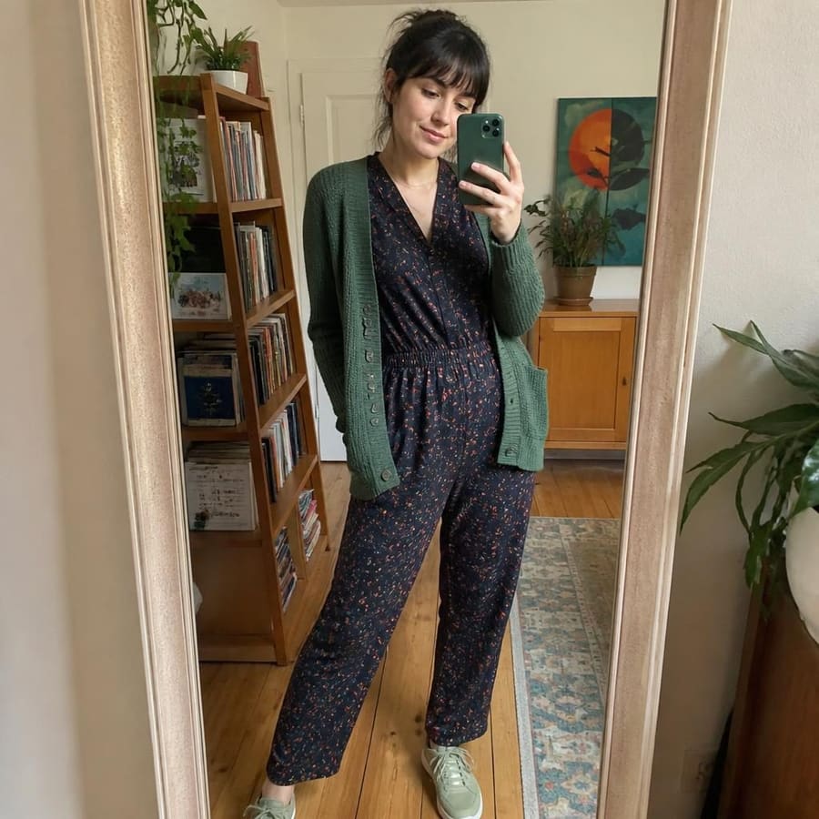Margreta, 28, Dresden