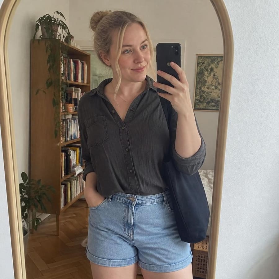 Sophi, 24, Leverkusen