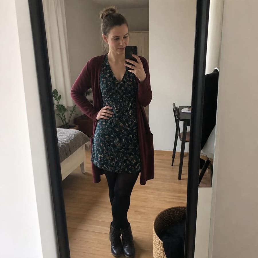 Inci, 34, Freiburg im Breisgau