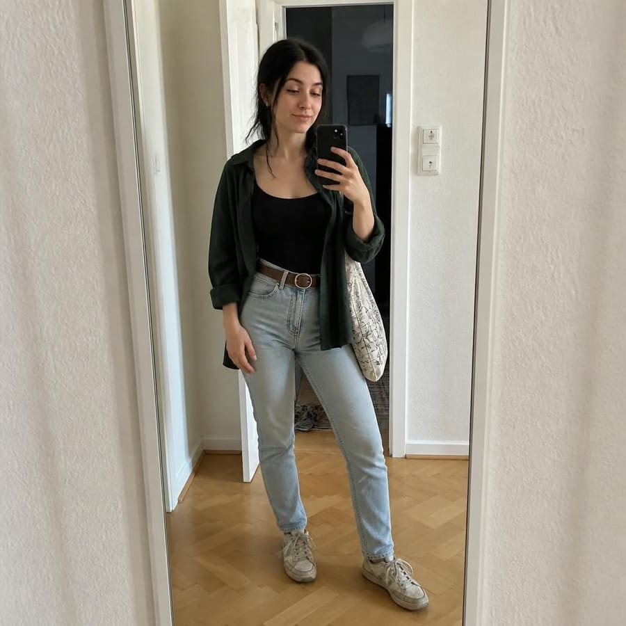 Valeria, 23, Nürnberg