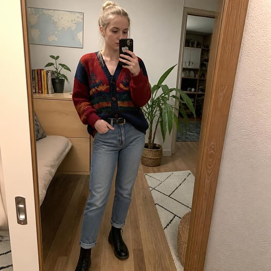 Elsbeth, 22, Mannheim