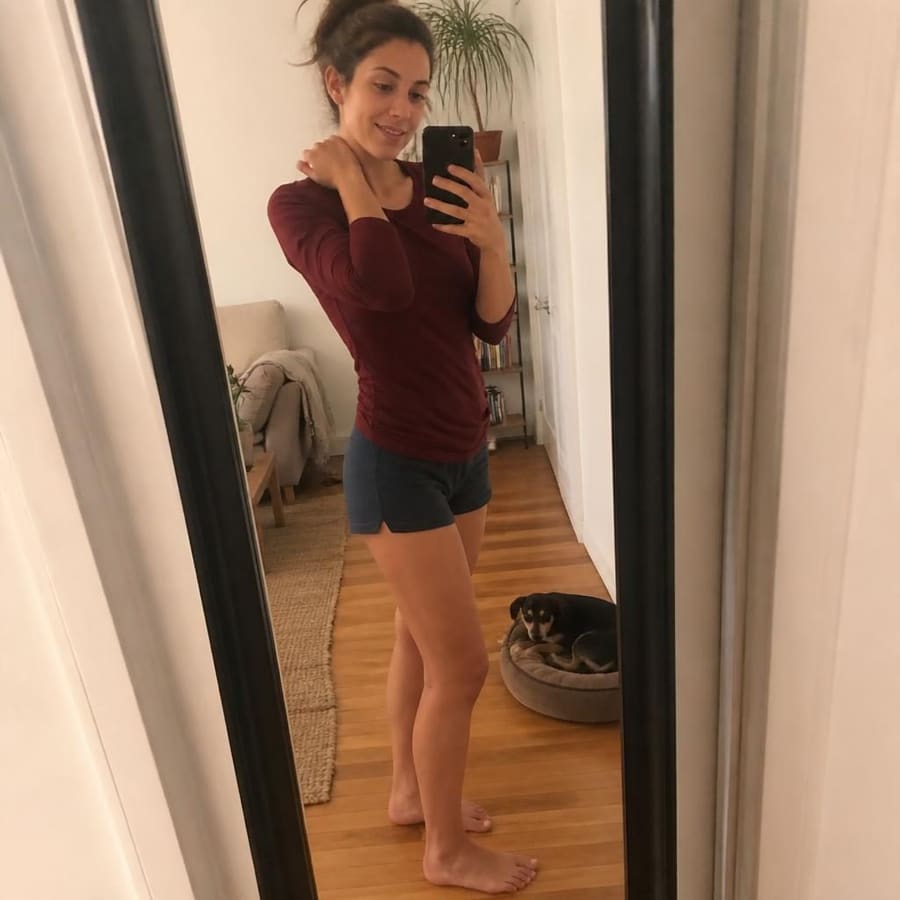 Marianka, 34, Ludwigshafen am Rhein