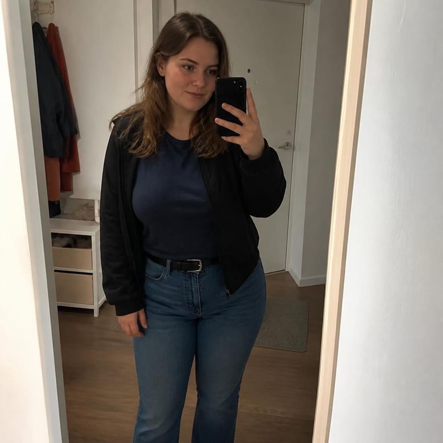 Öznur, 24, Ludwigshafen am Rhein