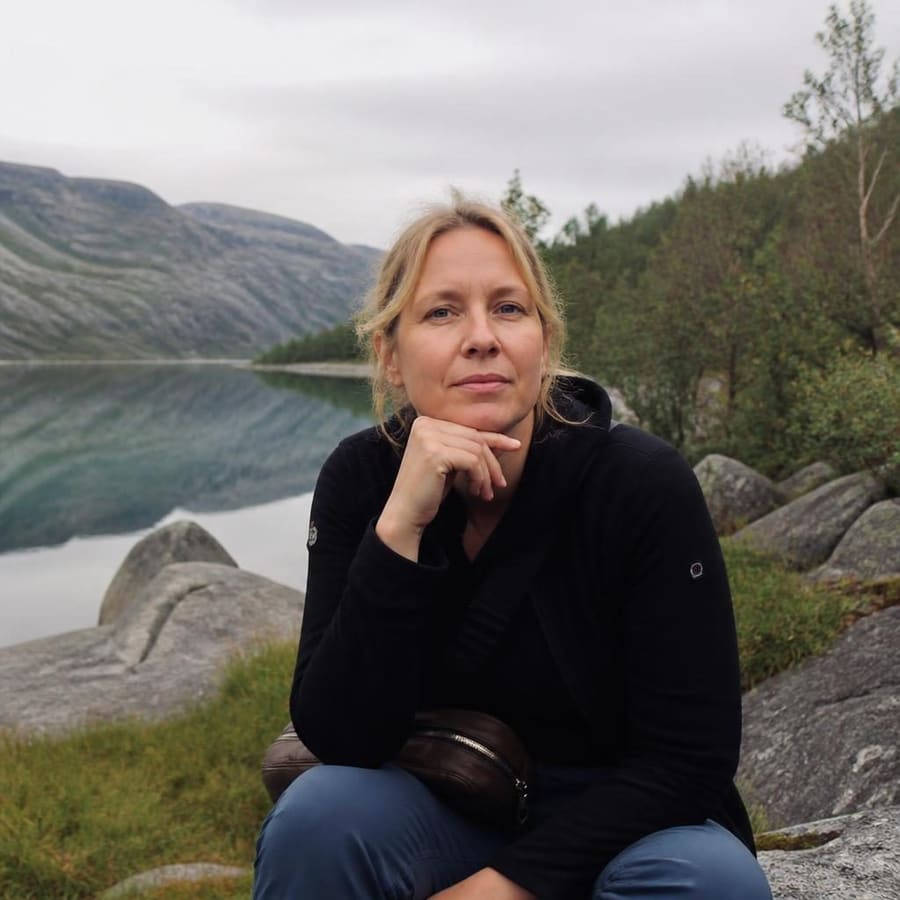 Sirma, 41, Gelsenkirchen