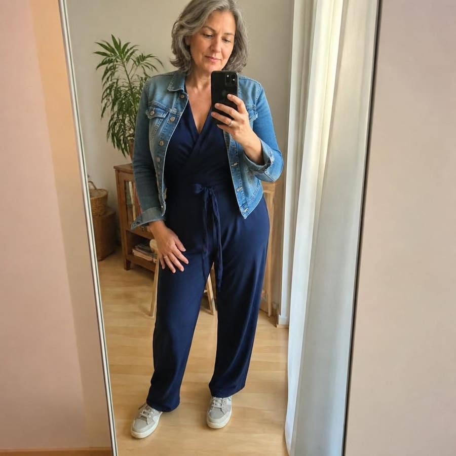 Alana, 50, Freiburg im Breisgau