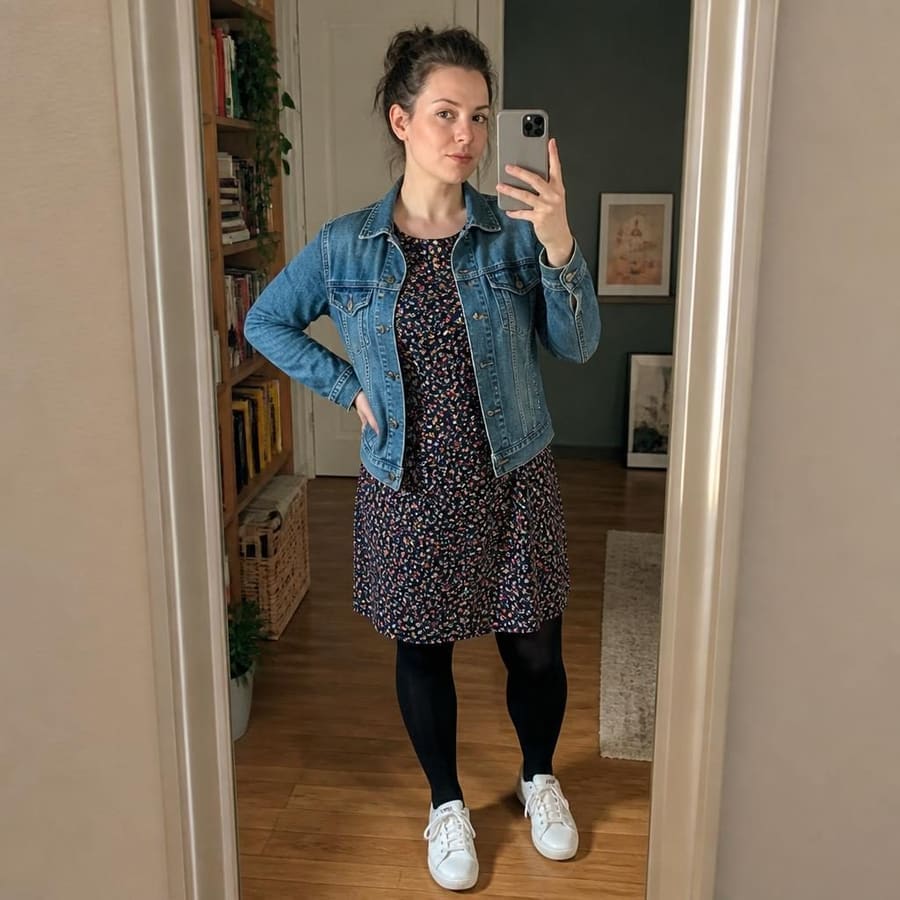 Margrete, 33, Frankfurt am Main