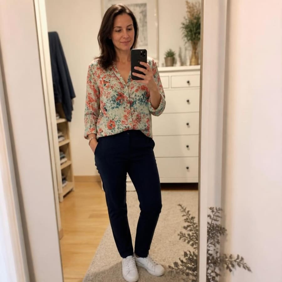 Valentine, 40, Mönchengladbach
