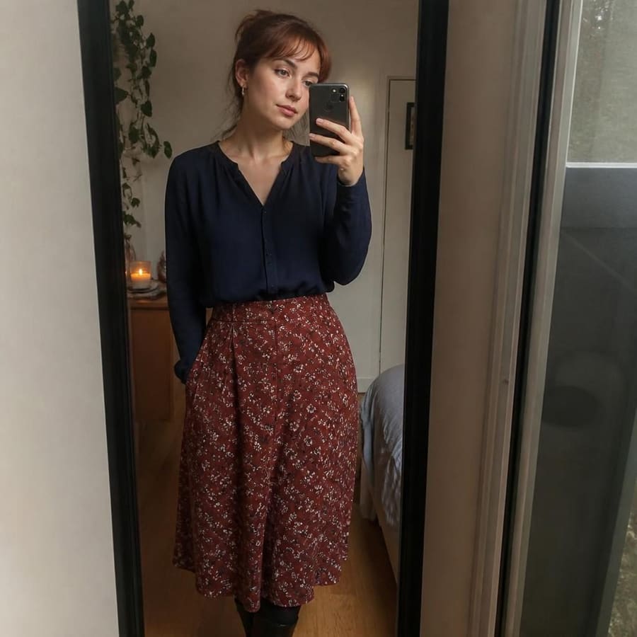 Shana, 28, Freiburg im Breisgau