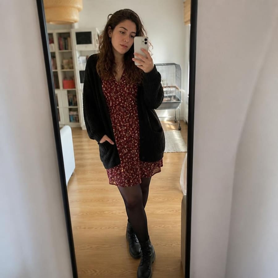 Lorene, 25, Krefeld