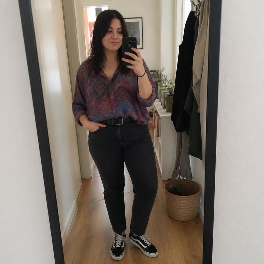 Marene, 21, Bamberg