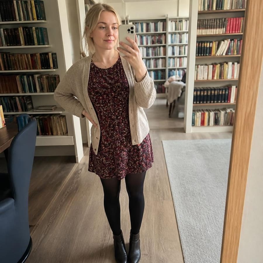 Angelina, 28, Löhne